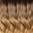 JUNO MLF1010 (13"x4")