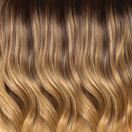 ISLA MLF1013 (13"x4")