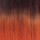 M1504 JASMINE