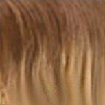 MHLF315 4X5 STRAIGHT 18