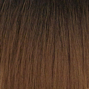 MHLF952 ROSALIE (13"X7")