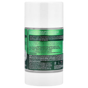 ORS OLIVE OIL BEESWAX