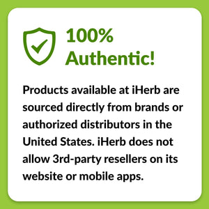 ORS OLIVE OIL BEESWAX