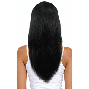BELINA STRAIGHT 26" (13"X5")