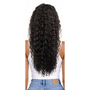 BELINA SPANISH WAVE 26" (13"X5")