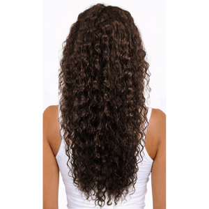 BELINA SPANISH WAVE 26" (13"X5")