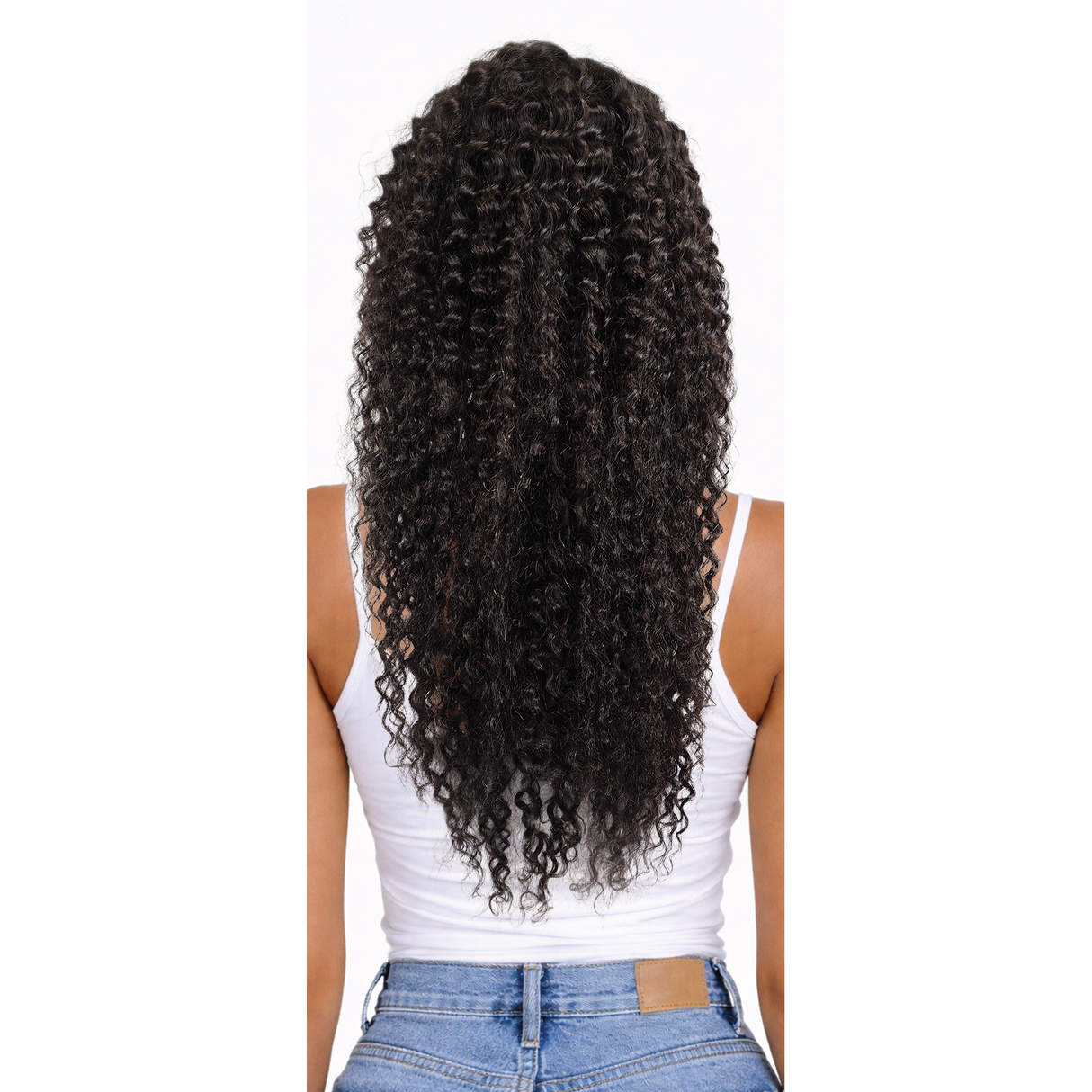 SHOWN COLOR: NATURAL