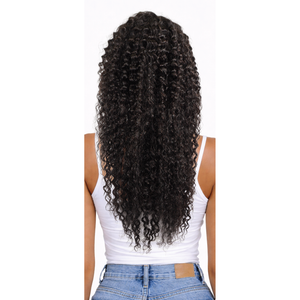 SHOWN COLOR: NATURAL