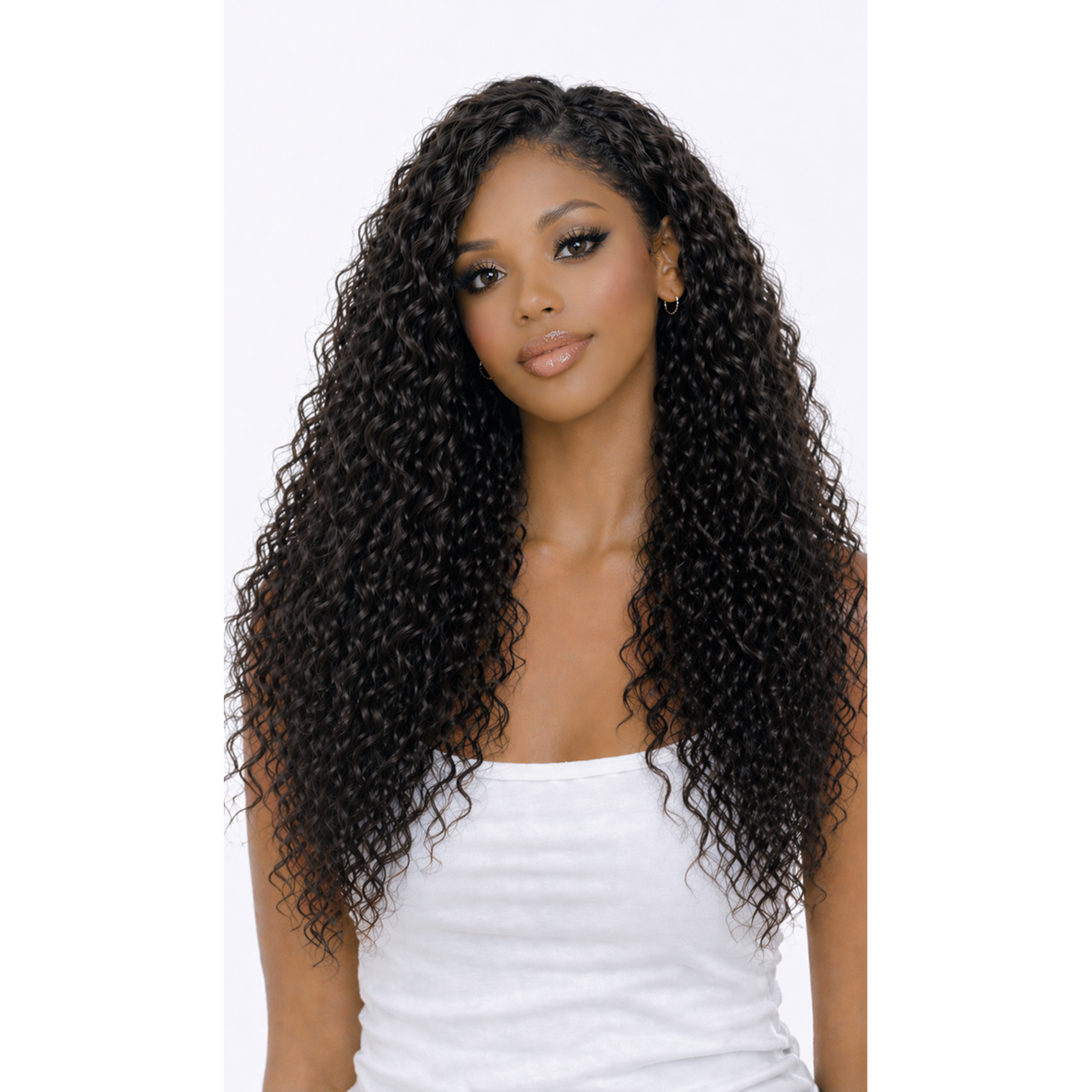 SHOWN COLOR: NATURAL