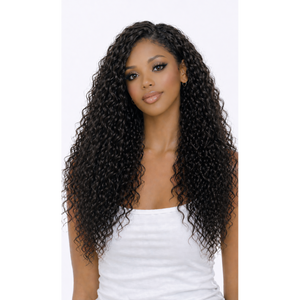 SHOWN COLOR: NATURAL