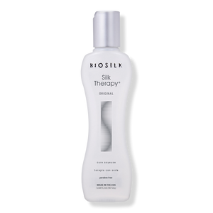 BIOSILK SILK THERAPHY