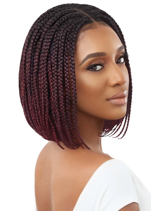 SHOWN COLOR: DR1B/2T425