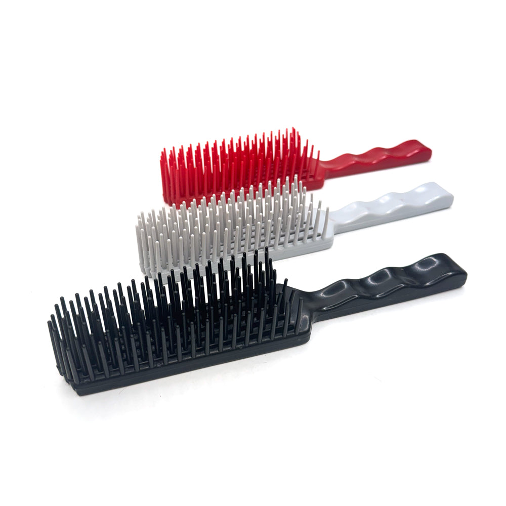 Flex-O-Brush
