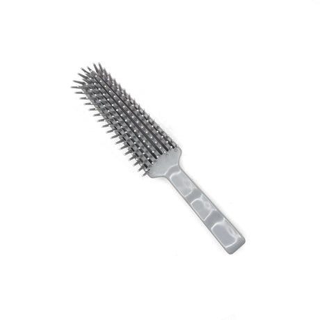 Flex-O-Brush