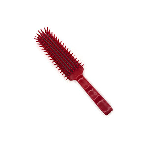 Flex-O-Brush