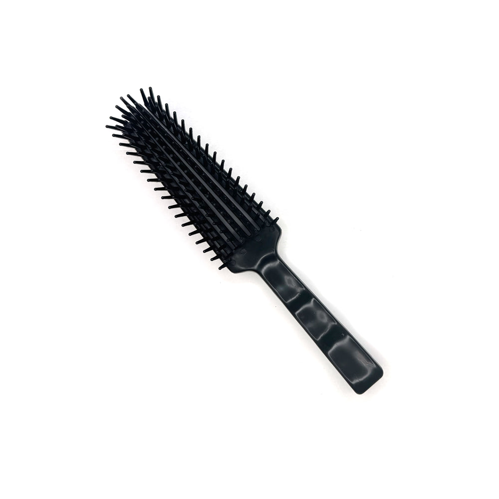 Flex-O-Brush