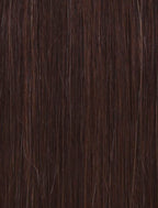 BODY WAVE WNT 32
