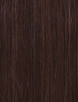 BODY WAVE WNT 32 (MBWNT01)