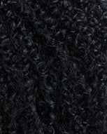 BSSB229 13"+4" LACE 03