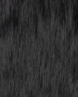 BSSB229 13"+4" LACE 03