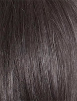 BSSB229 13"+4" LACE 03