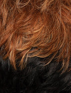 TR1151 PIXIE WEAVE
