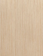 BODY WAVE WNT 32