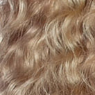 TROC2306 BEIGE BLONDE BODY WAVE 24" (13"X4")