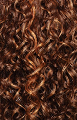 BSSB229 13"+4" LACE 03
