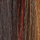 GLUELESS 08 - BSSB212 (13"X6")