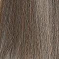GLUELESS 08 - BSSB212 (13"X6")