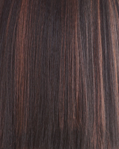 BODY WAVE WNT 32
