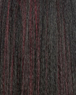 BODY WAVE WNT 32 (MBWNT01)