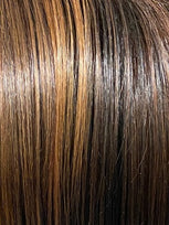 BS SUPER STRAIGHT WNT 32" (BSWNT93)