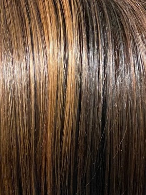 BSWNT93 BS SUPER STRAIGHT WNT 32"