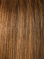 BODY WAVE WNT 32 (MBWNT01)
