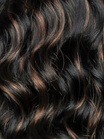 TRB203 LOOSE DEEP 28" (13"X4")