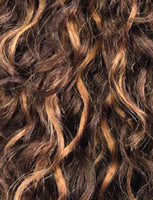 TRB203 LOOSE DEEP 28" (13"X4")