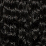 TRB203 LOOSE DEEP 28" (13"X4")