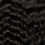 TRB203 LOOSE DEEP 28" (13"X4")