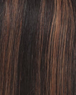 TR214 STRAIGHT BLUNT CUT 14"