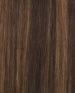 TR214 STRAIGHT BLUNT CUT 14"