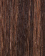 TRP2101 SOFT WAVE 16" (13"X4")