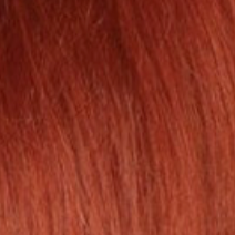TROC210 PUMPKINSPICE STRAIGHT 24"