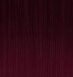 GLUELESS 08 - BSSB212 (13"X6")