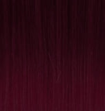 GLUELESS 08 - BSSB212 (13"X6")