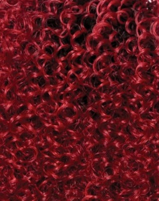 BSSB229 13"+4" LACE 03