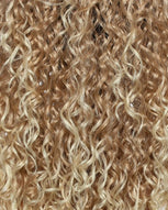 BSSB229 13"+4" LACE 03