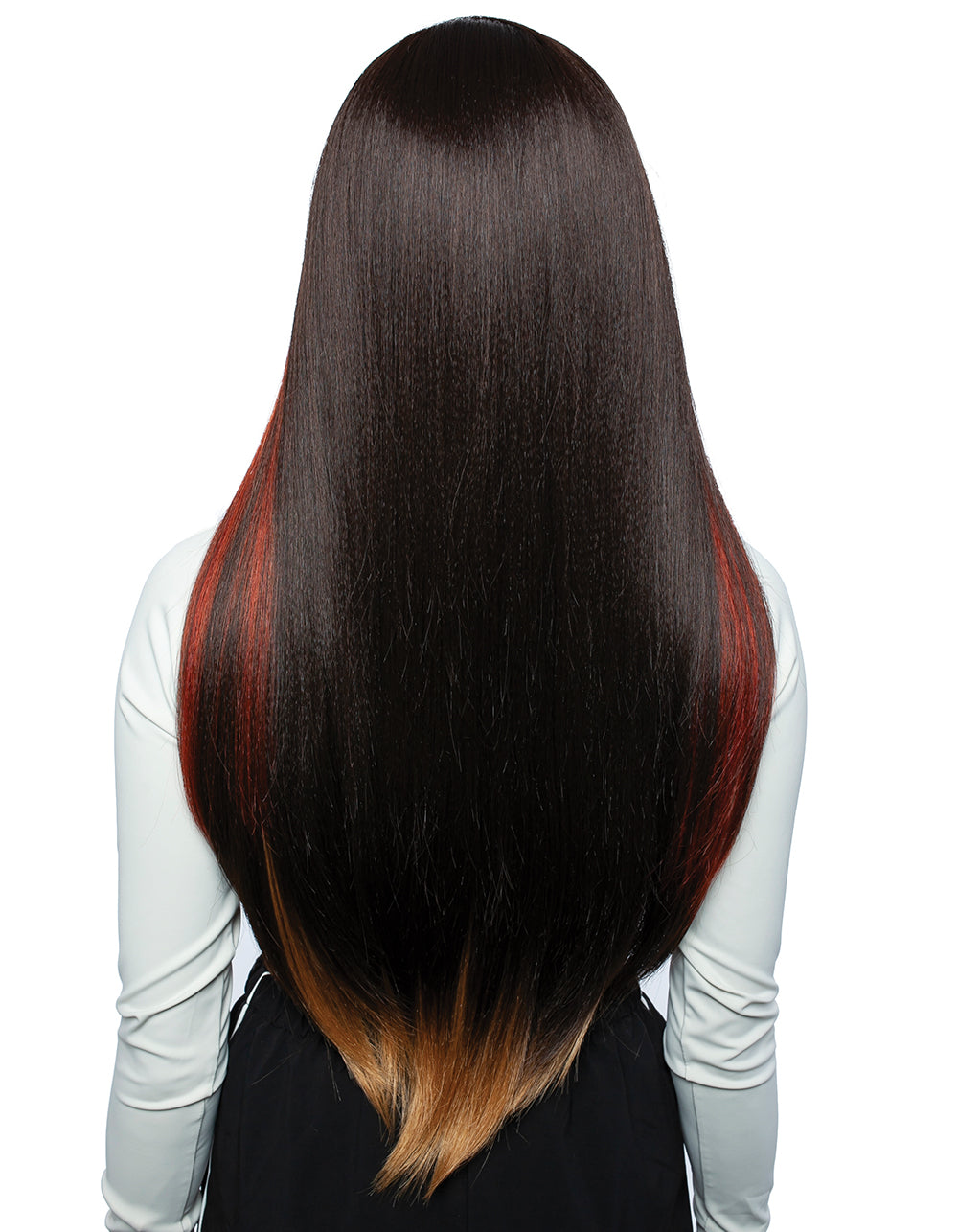GLUELESS 08 - BSSB212 (13"X6")