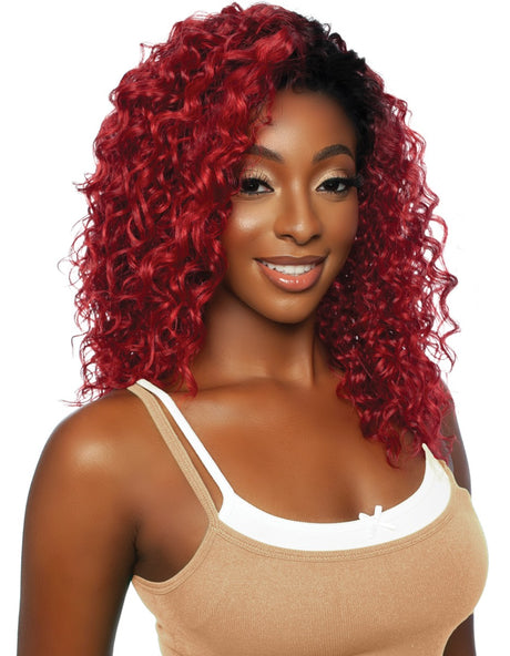 BSSB229 13"+4" LACE 03